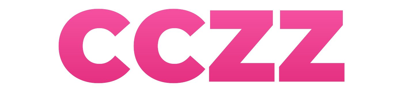 cczz.com